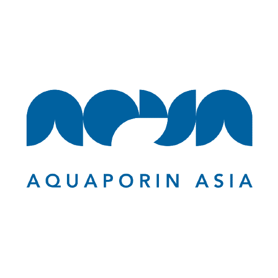 Aquaporin Asia Pte Ltd